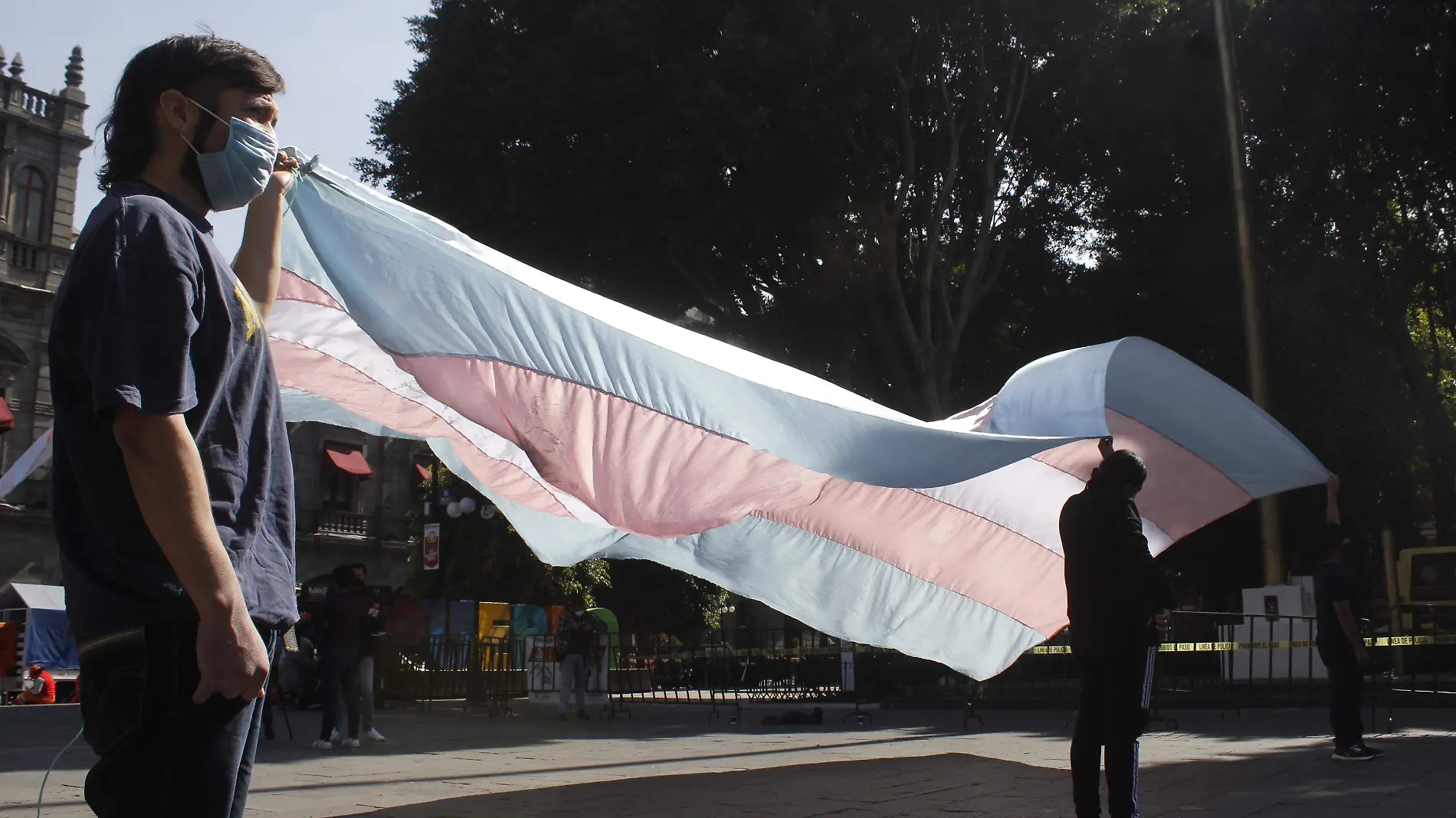 _COLECTIVO TRANS Y FEMINISTAS-LEY AGNES BIBIANAD 23022021007